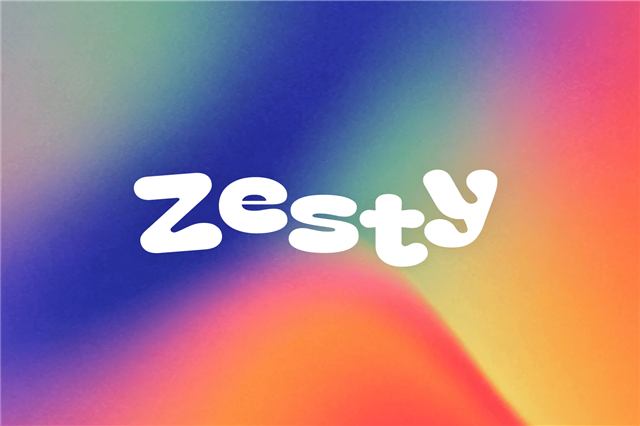 DoorDash Zesty، یک برنامه اجتماعی هوش مصنوعی برای کشف رستوران‌های جدید را معرفی کرد